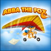 Abba the Fox