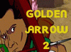 Golden Arrow 2