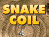 Snake Coil