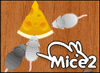 Mice 2