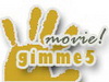 Gimme5-Movie