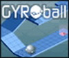 GyrBall