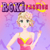 Roxi Fashion