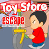 Toystore