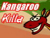Kangaroo Killa