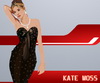 Kate Moss Dress-Up