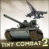 Tiny Combat II