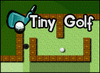 Tiny Golf